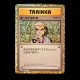 carte Pokemon Professor Oak 026/032 Trading Card Game Classic JPN