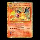 carte Pokemon Charizard 003/032 Trading Card Game Classic JPN