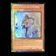 carte YU-GI-OH RA01-FR003 Illusionniste d'Effet UL Ultimate Rare
