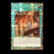 carte YU-GI-OH RA01-FR062 Serviteur de Nadir QCSE Quarter Century Secret Rare