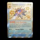 carte Pokemon Staross 119/091 EV4.5 Destinées de Paldea FR