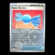 carte Pokemon Super bonbon Reverse 089/091 EV4.5 Destinées de Paldea FR