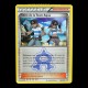 carte Pokemon Sbire Team Aqua 26/34 Double Danger FR