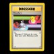carte Pokemon Transfert 95/102 Set de base FR