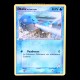 carte Pokemon Obalie 56/95 EX Magma VS Aqua FR