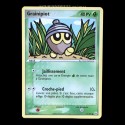 carte Pokemon Grainipiot 71/101 Ex légendes oubliées (2005) FR