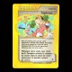 carte Pokemon Copieuse 138/165 Expédition FR
