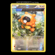 carte Pokémon 117/160 Keunotor 70 PV REVERSE Série XY05 - Primo Choc