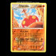 carte Pokémon 80/160 Charmina 100 PV REVERSE Série XY05 - Primo Choc