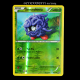 carte Pokémon 4/160 Saquedeneu 80 PV REVERSE Série XY05 - Primo Choc
