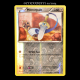 carte Pokémon 98/160 Monorpale 60 PV REVERSE Série XY05 - Primo Choc