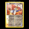 carte Pokémon 98/160 Monorpale 60 PV REVERSE Série XY05 - Primo Choc