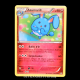 carte Pokémon 103/160 Azumarill 90 PV Série XY05 - Primo Choc