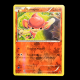 carte Pokemon Flamajou REVERSE 22/146 XY FR