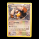 carte Pokemon Excavarenne 112/146 XY FR