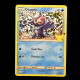 carte Pokémon 23/25 Otaquin HOLO - 70 PV Promo 25 Ans NEUF FR