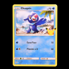 carte Pokémon 23/25 Otaquin 70 PV Promo 25 Ans NEUF FR